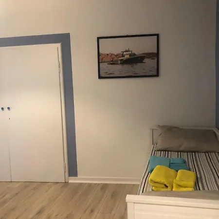 Cittadellachiara * Сестри-Леванте