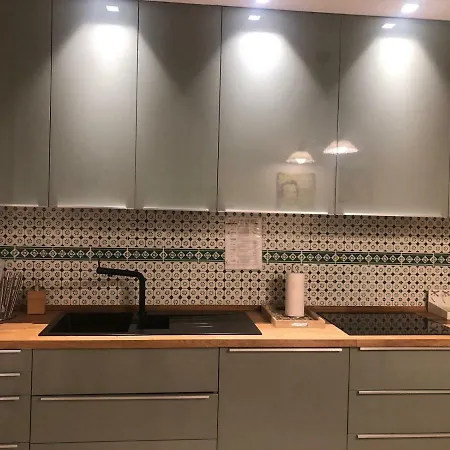 Cittadellachiara Sestri Levante