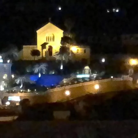 Cittadellachiara Апартаменты *