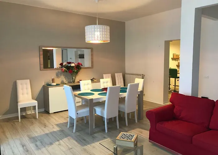 Cittadellachiara Sestri Levante