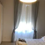 Cittadellachiara Lägenhet Sestri Levante