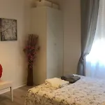 Lägenhet Cittadellachiara *