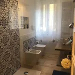 Cittadellachiara *