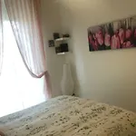Cittadellachiara Sestri Levante