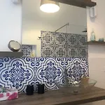 Cittadellachiara *