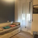 Cittadellachiara Lägenhet Sestri Levante