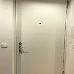 Cittadellachiara Lägenhet *