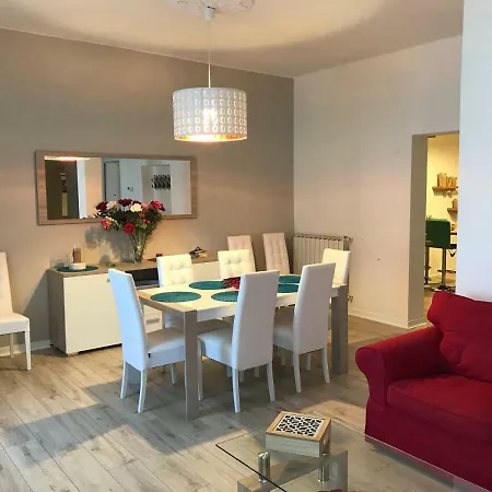 Cittadellachiara 东塞斯特里