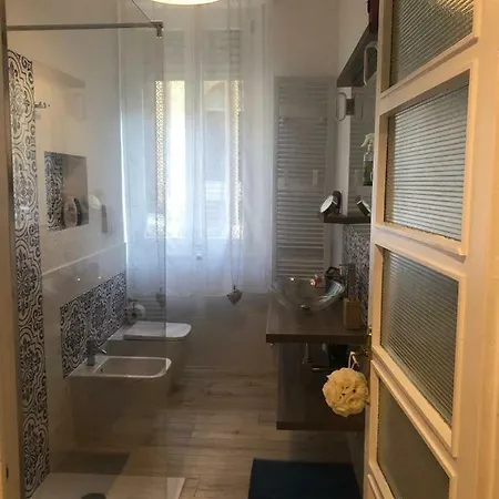 Cittadellachiara * سيستري ليفانتي