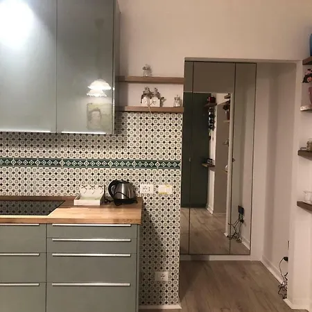 Cittadellachiara *