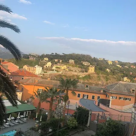 Cittadellachiara