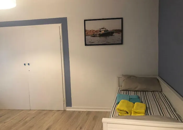 Cittadellachiara * 东塞斯特里