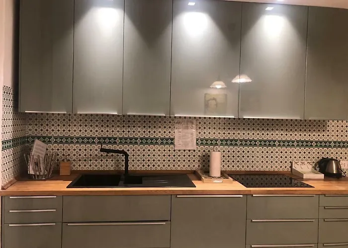 Cittadellachiara 东塞斯特里